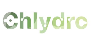 Logo Chlydro
