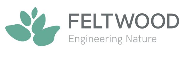 Logo Feltwood
