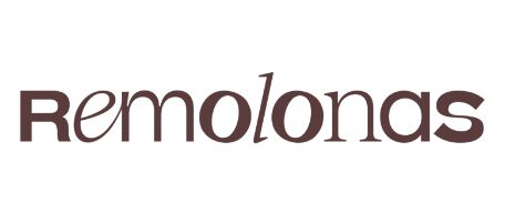 Logo remolonas