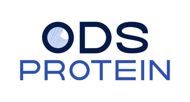 Logo ODS Protein